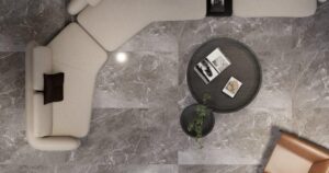 Gạch 90x180 HGS91802