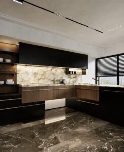 Gạch 90x180 HGS91803