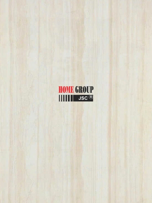 Map Gạch 60x120 HGKH61205B Đà Nẵng