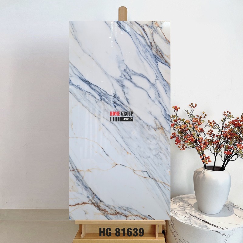 Gạch 80x160 HG81639