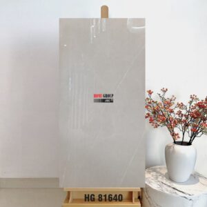 Gạch 80x160 HG81640