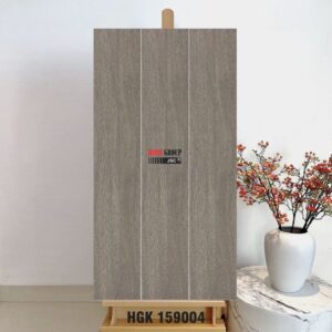 Gạch giả gỗ 15x90 HGK159004