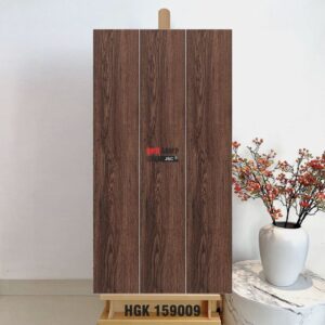 Gạch giả gỗ 15x90 HGK159009