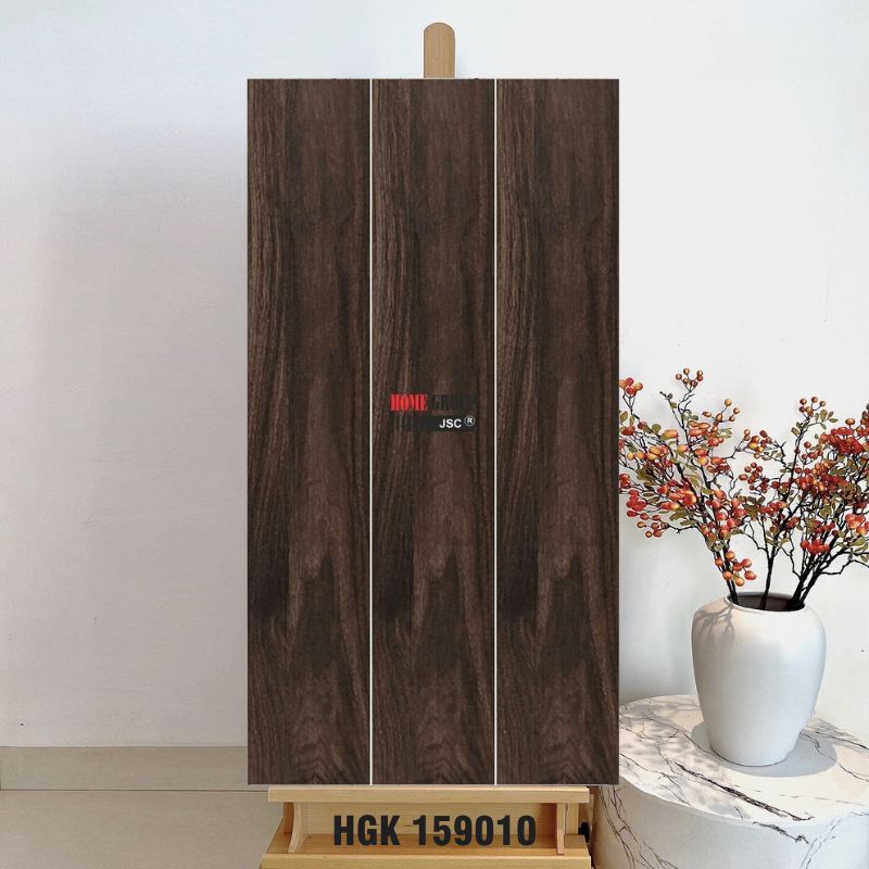 Gạch giả gỗ 15x90 HGK159010