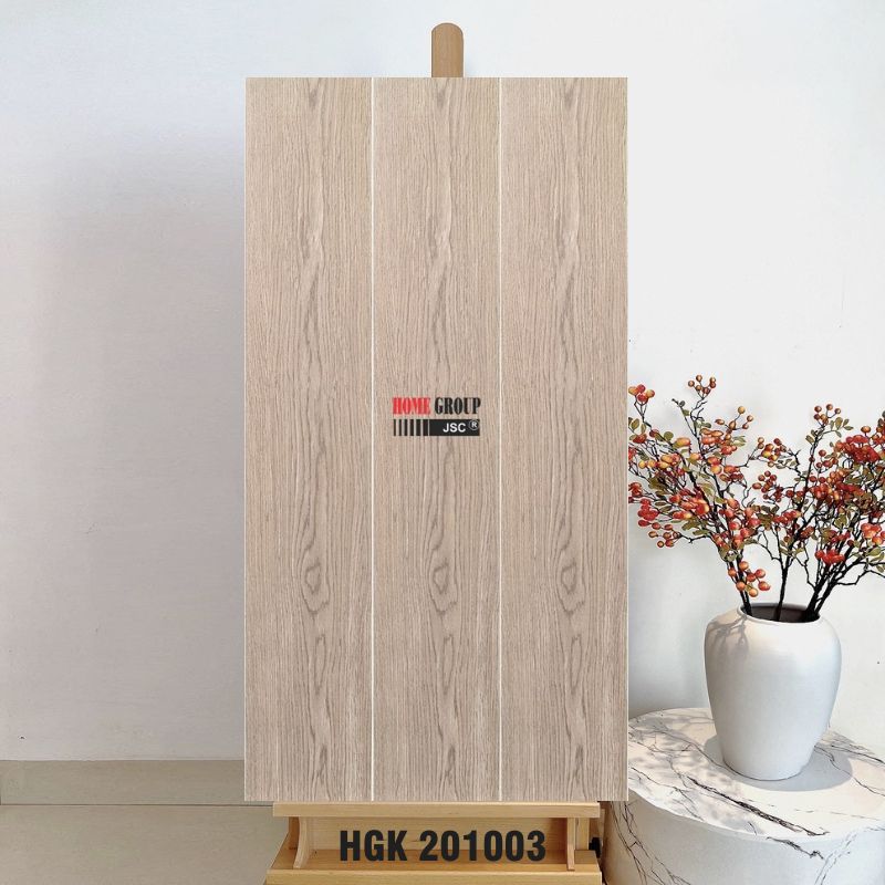 Gạch giả gỗ 20x100 HGK201003