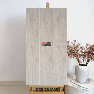 Gạch giả gỗ 20x100 HGK201005