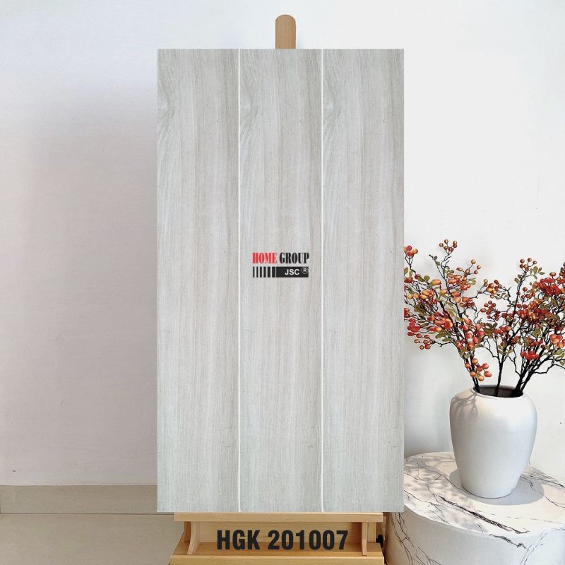 Gạch giả gỗ 20x100 HGK201007