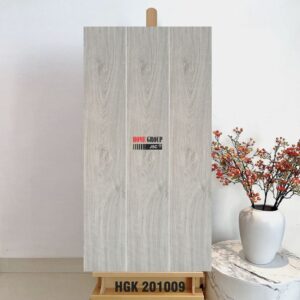 Gạch giả gỗ 20x100 HGK201009