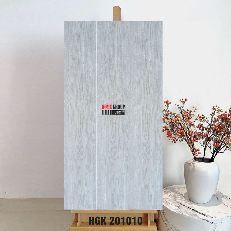 Gạch giả gỗ 20x100 HGK201010