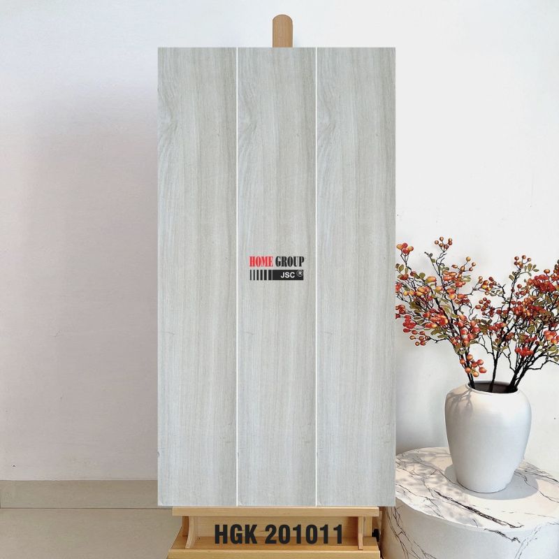 Gạch giả gỗ 20x100 HGK201011