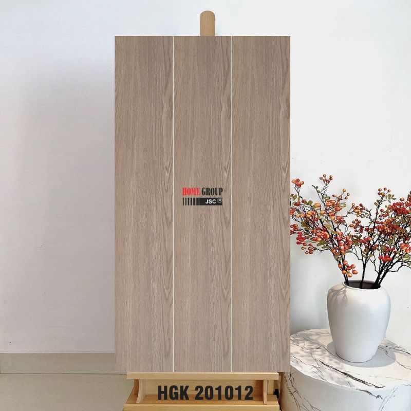 Gạch giả gỗ 20x100 HGK201012