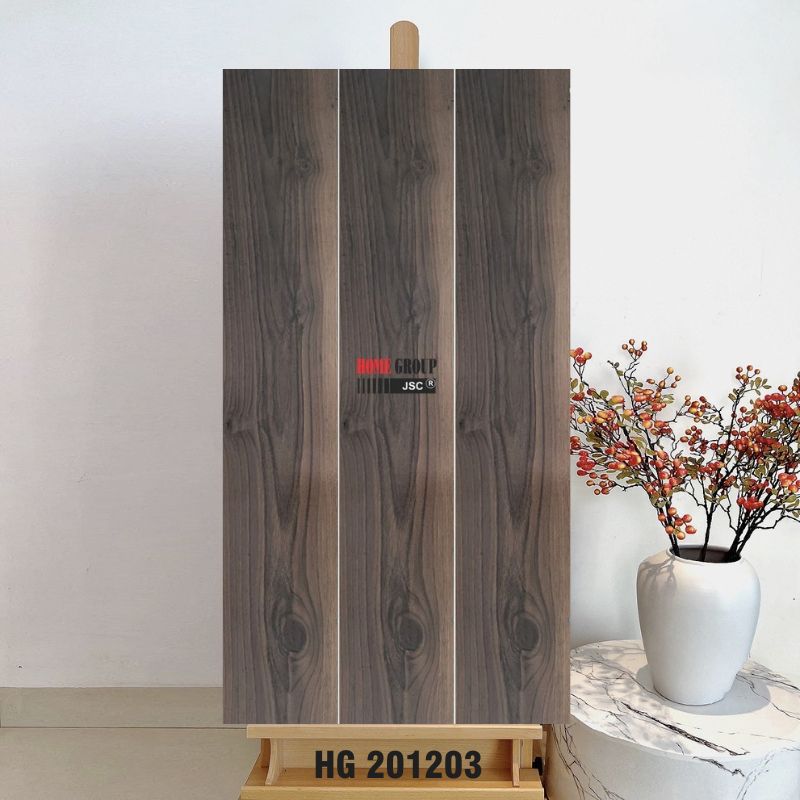 Gạch giả gỗ 20x120 HG201203