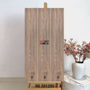 Gạch giả gỗ 20x120 HG201205