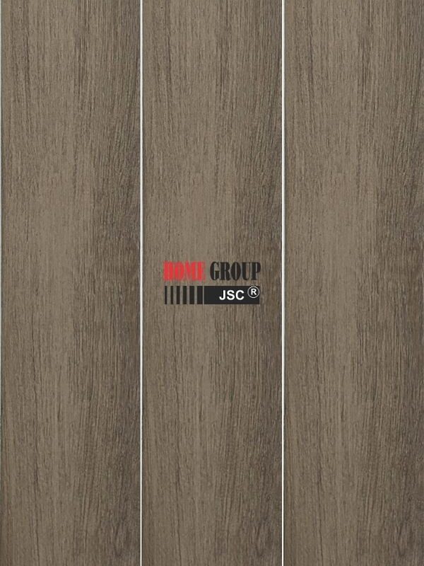 Map gạch giả gỗ 15x90 HGK159008