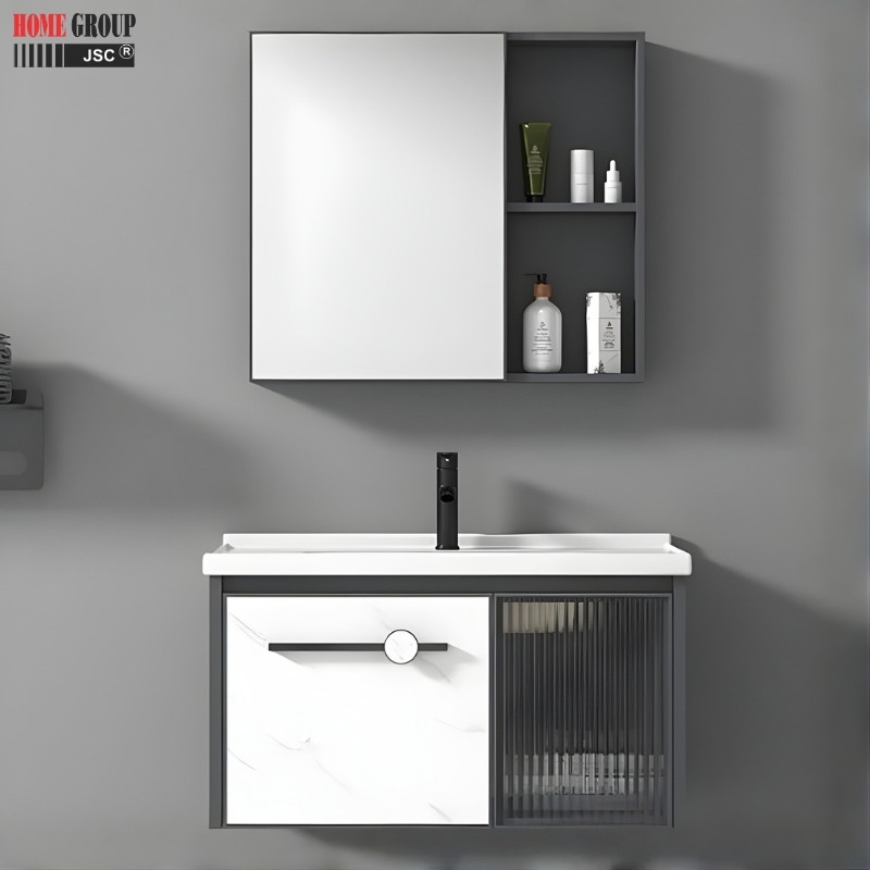 Tủ lavabo KT21