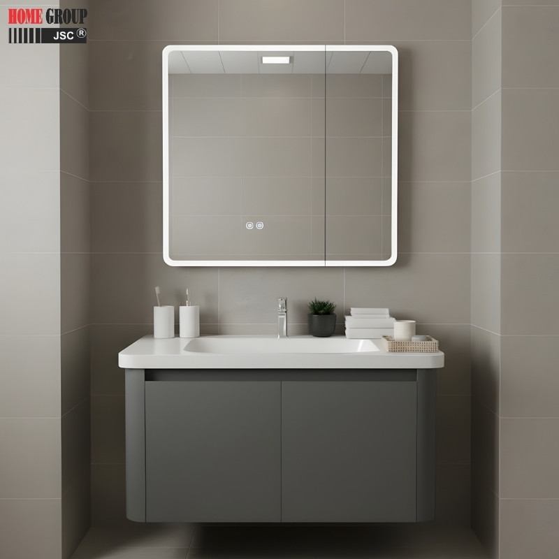 Tủ lavabo KT28