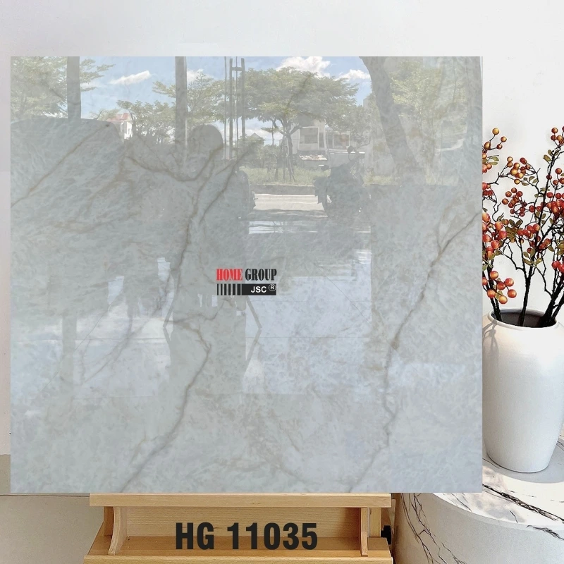 Gạch 100×100 HG11035