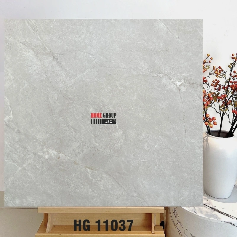 Gạch 100×100 HG11037