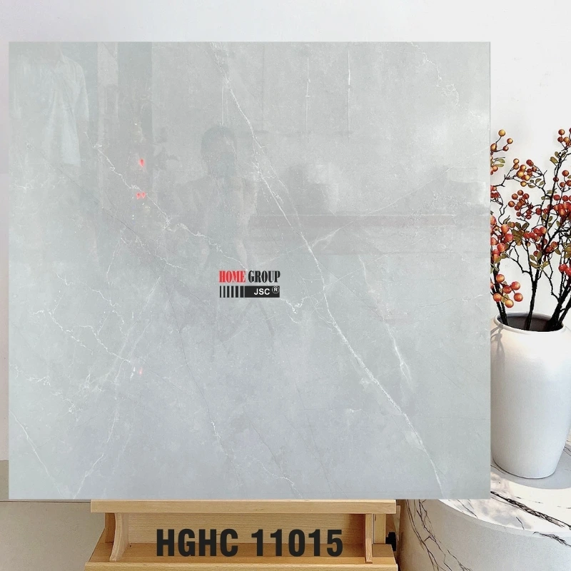 Gạch 100×100 HGHC11015