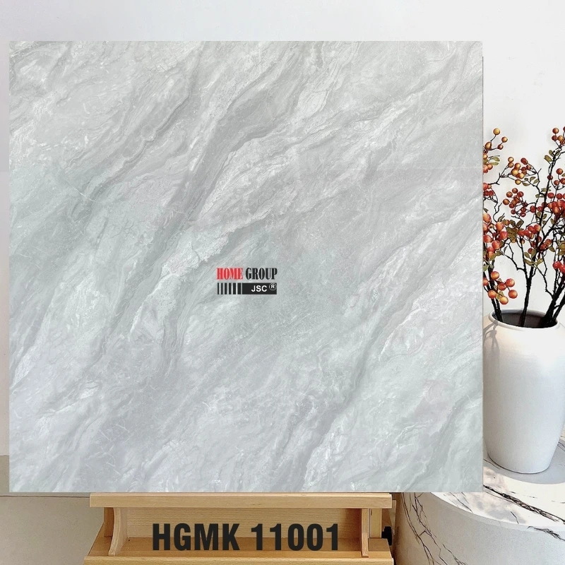 Gạch 100×100 HGMK11001