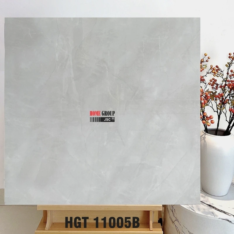 Gạch 100×100 HGT11005B