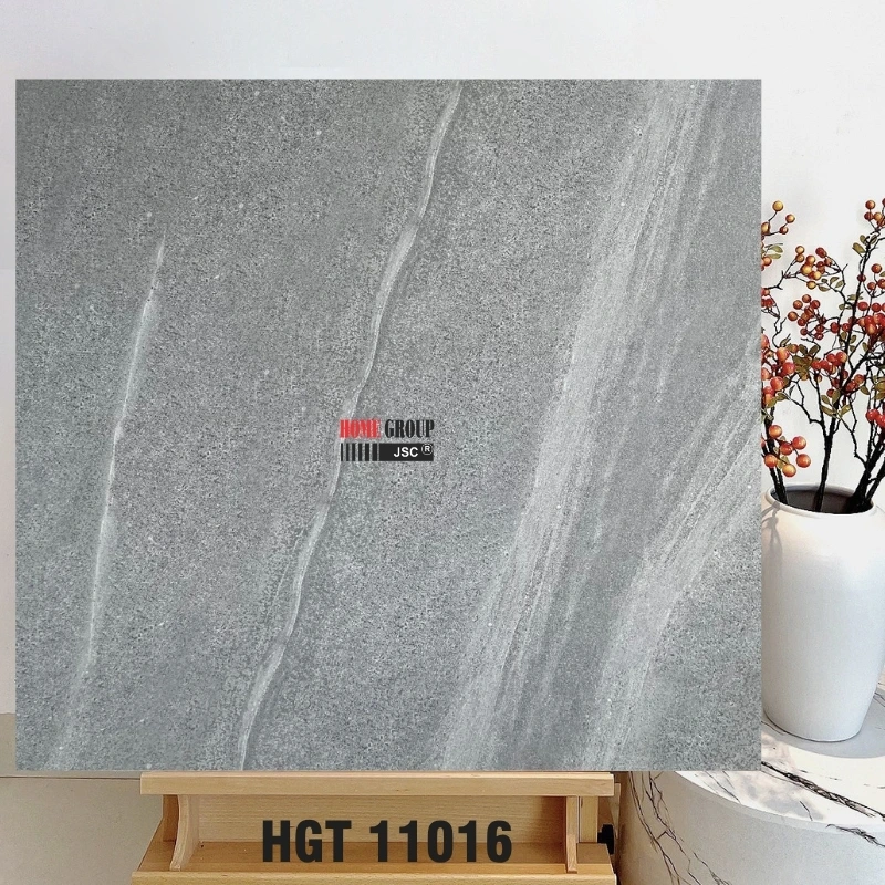 Gạch 100×100 HGT11016