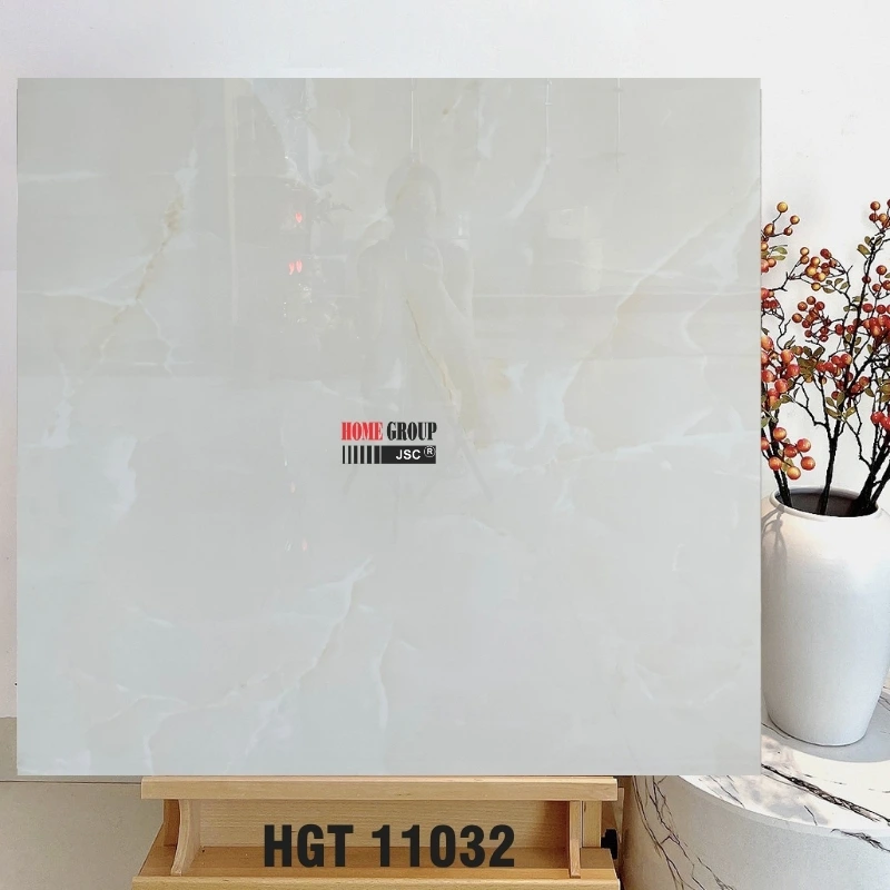 Gạch 100×100 HGT11032