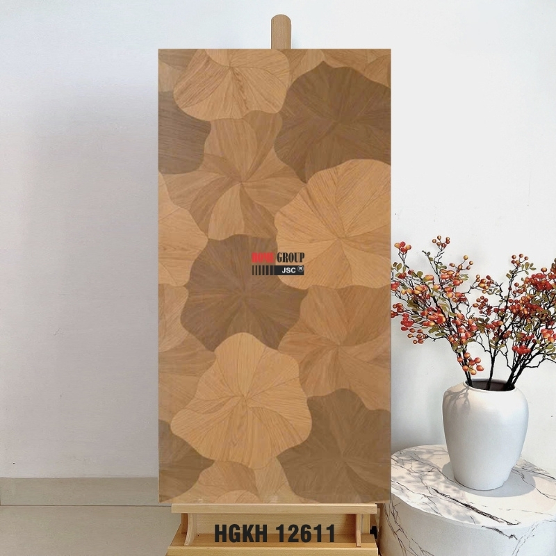 Gạch 60x120 HGKH Đà Nẵng