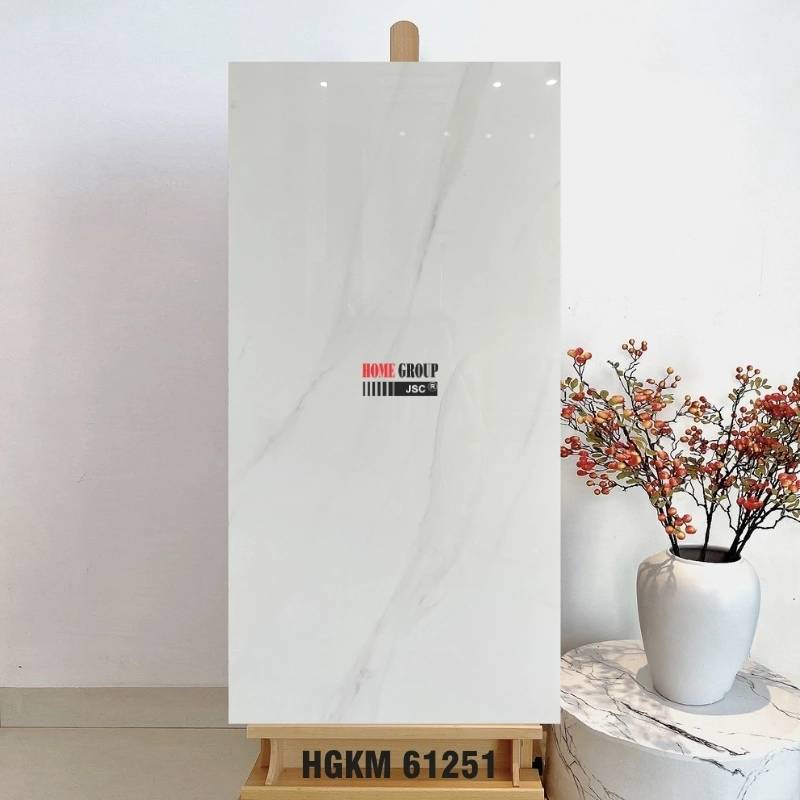 Gạch 60x120 HGKM61251