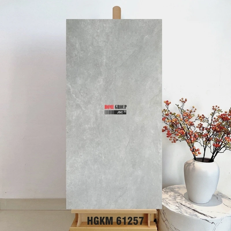 Gạch 60×120 HGKM61257