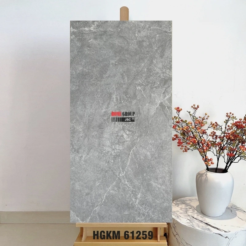 Gạch 60x120 HGKM61259