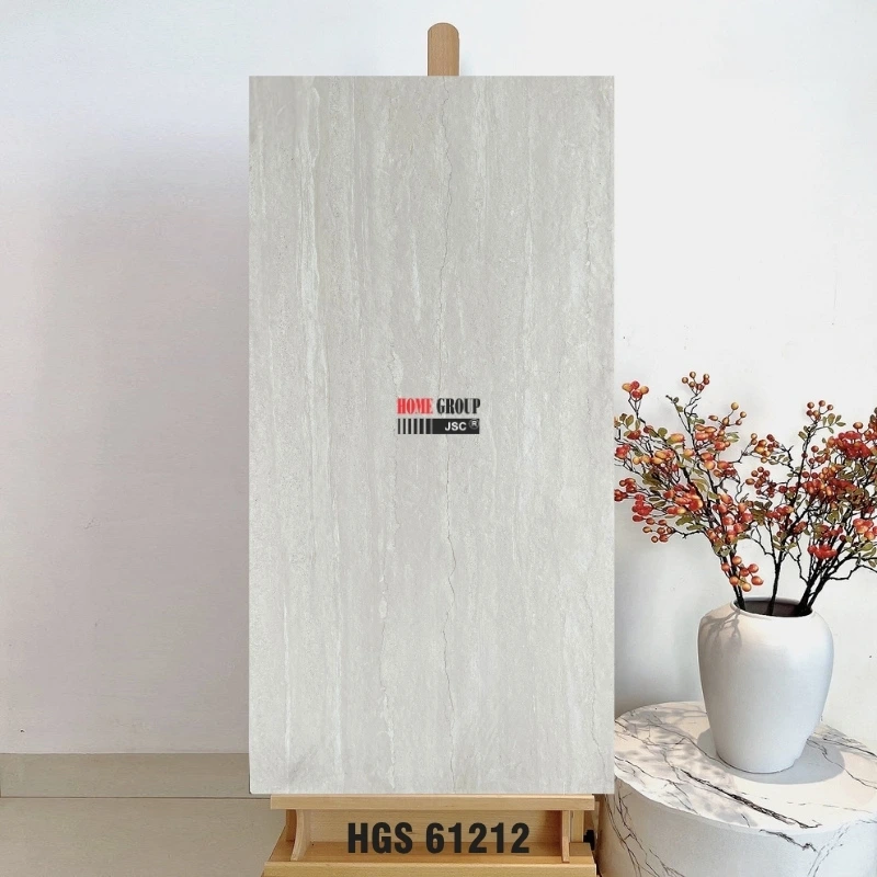 Gạch 60x120 HGS61212
