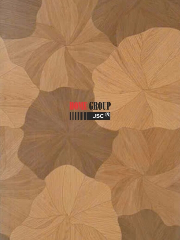 Gạch 60x120 HGKH Đà Nẵng