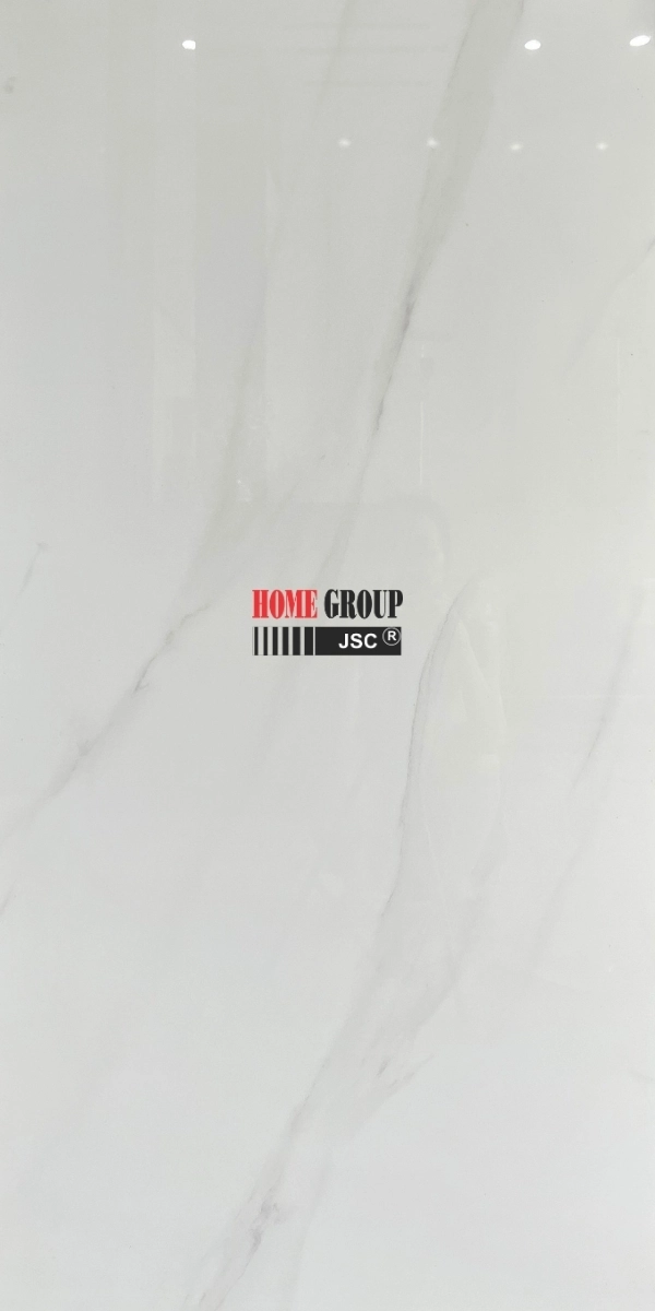 Gạch 60x120 HGKM61251