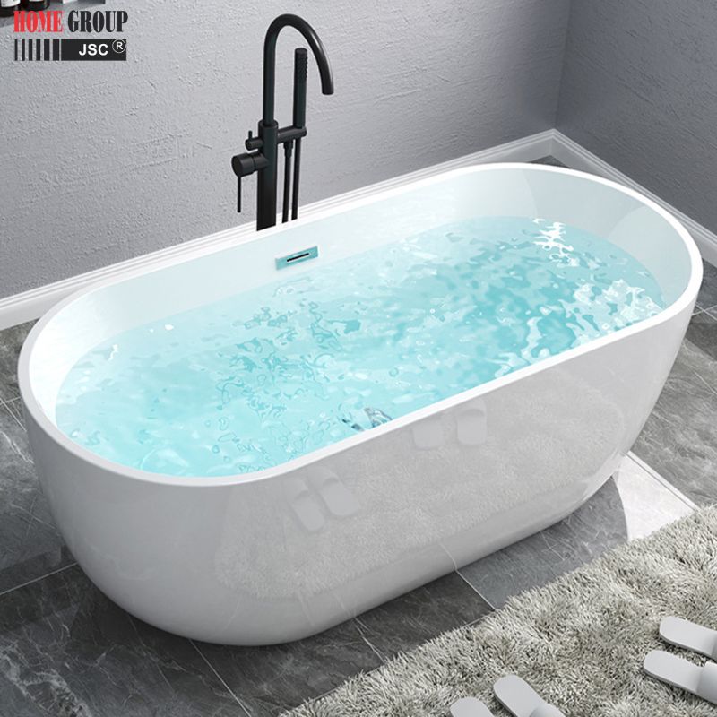 Bồn tắm KB04 Đà Nẵng