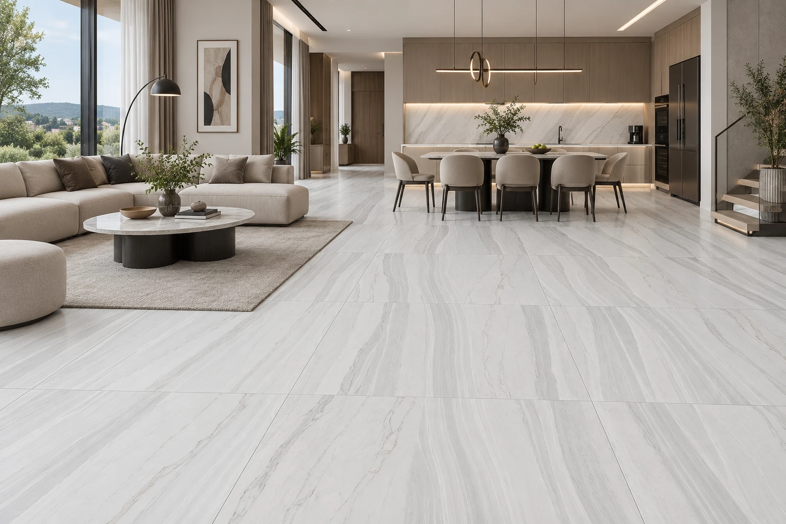 gạch viglacera đà nẵng