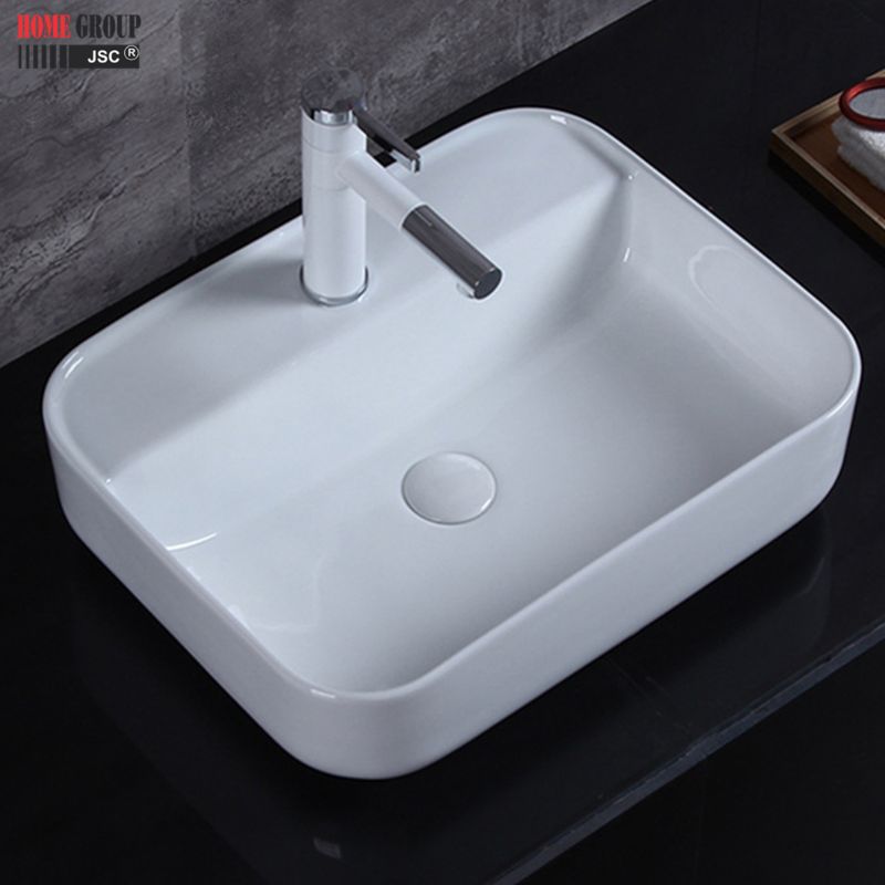 Lavabo KL35 Đà Nẵng