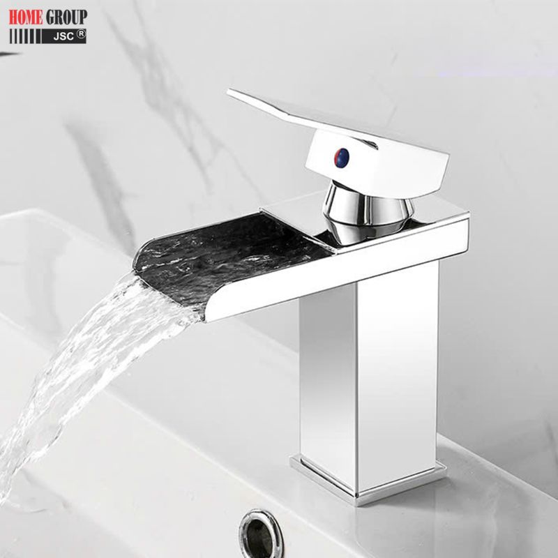Vòi Lavabo KV01T Đà Nẵng