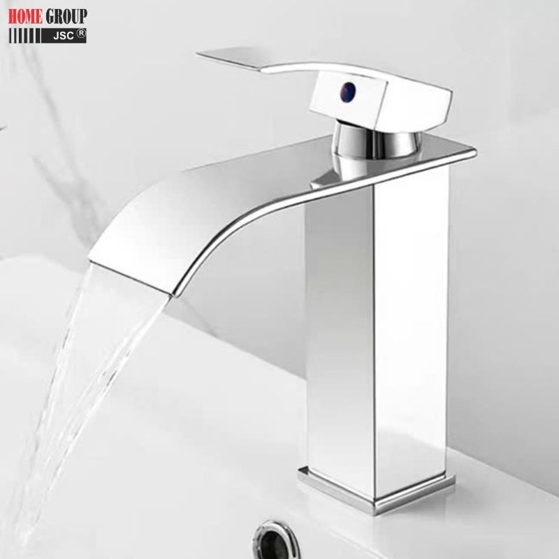 Vòi Lavabo KV02T Đà Nẵng