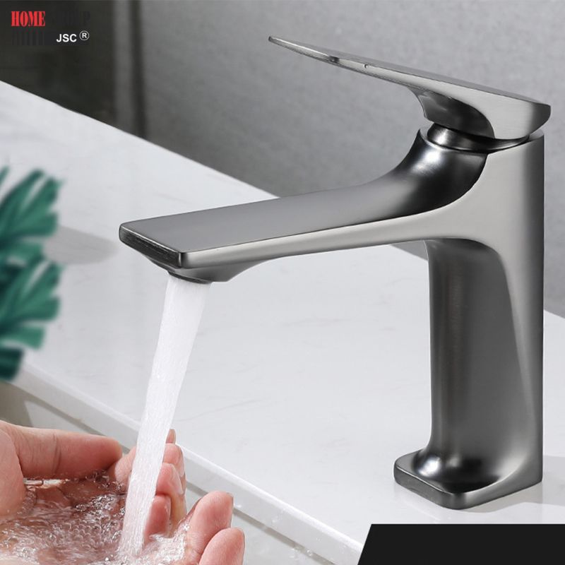 Vòi Lavabo KV09 Đà Nẵng