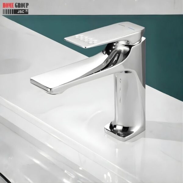 Vòi Lavabo KV10