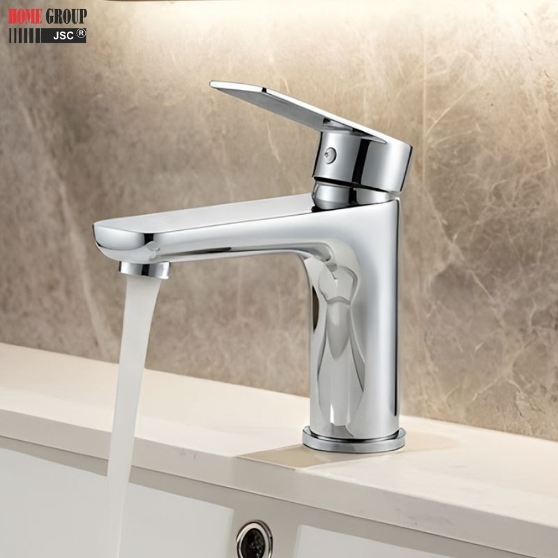 Vòi Lavabo KV11