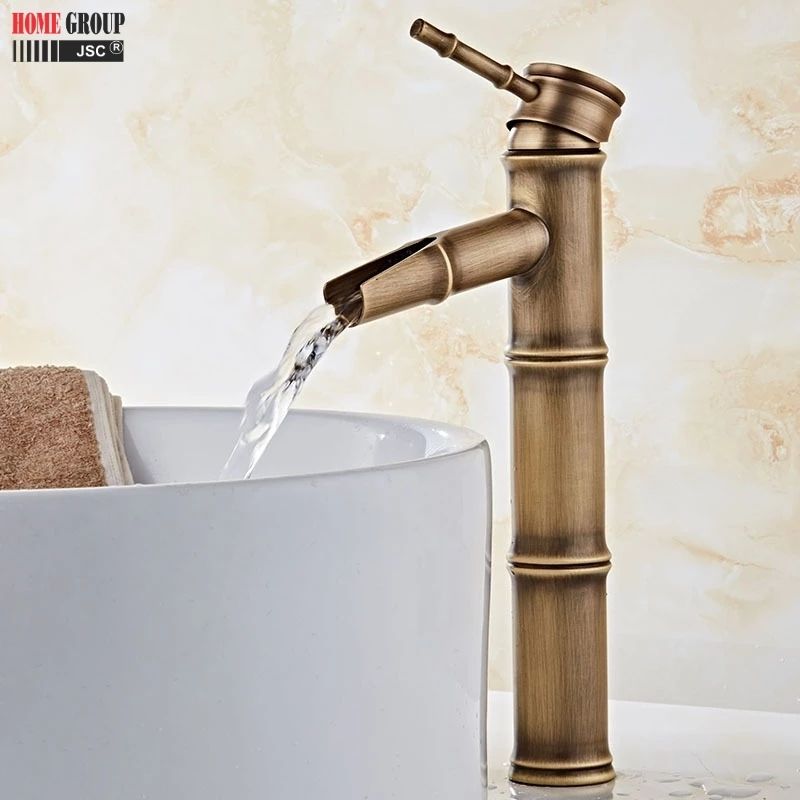 Vòi Lavabo KV13V
