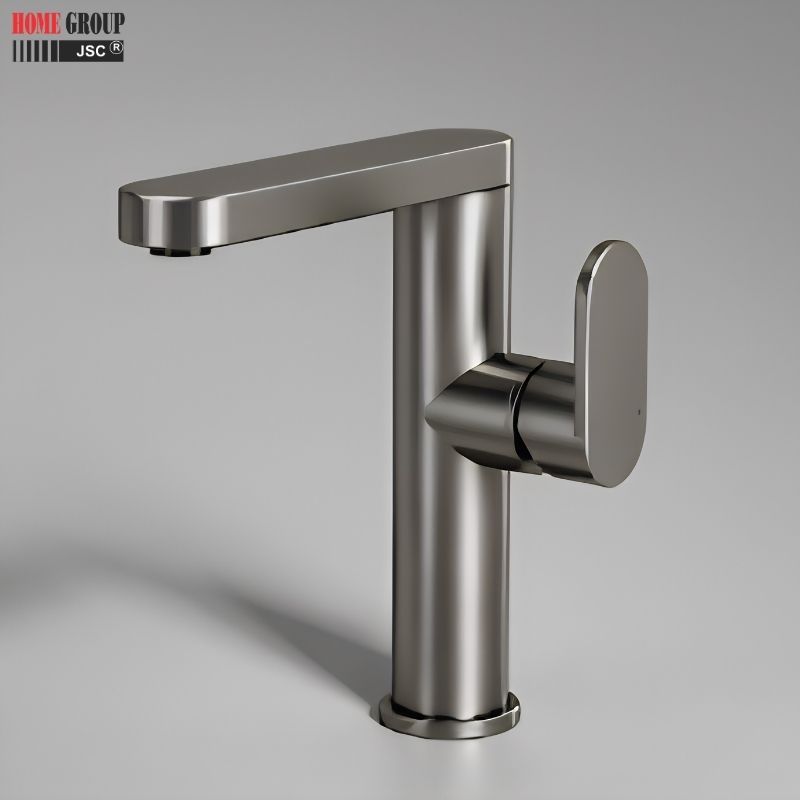 Vòi lavabo KV14